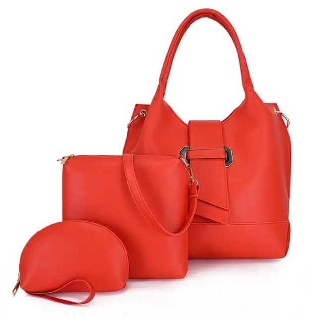3in1 handbags