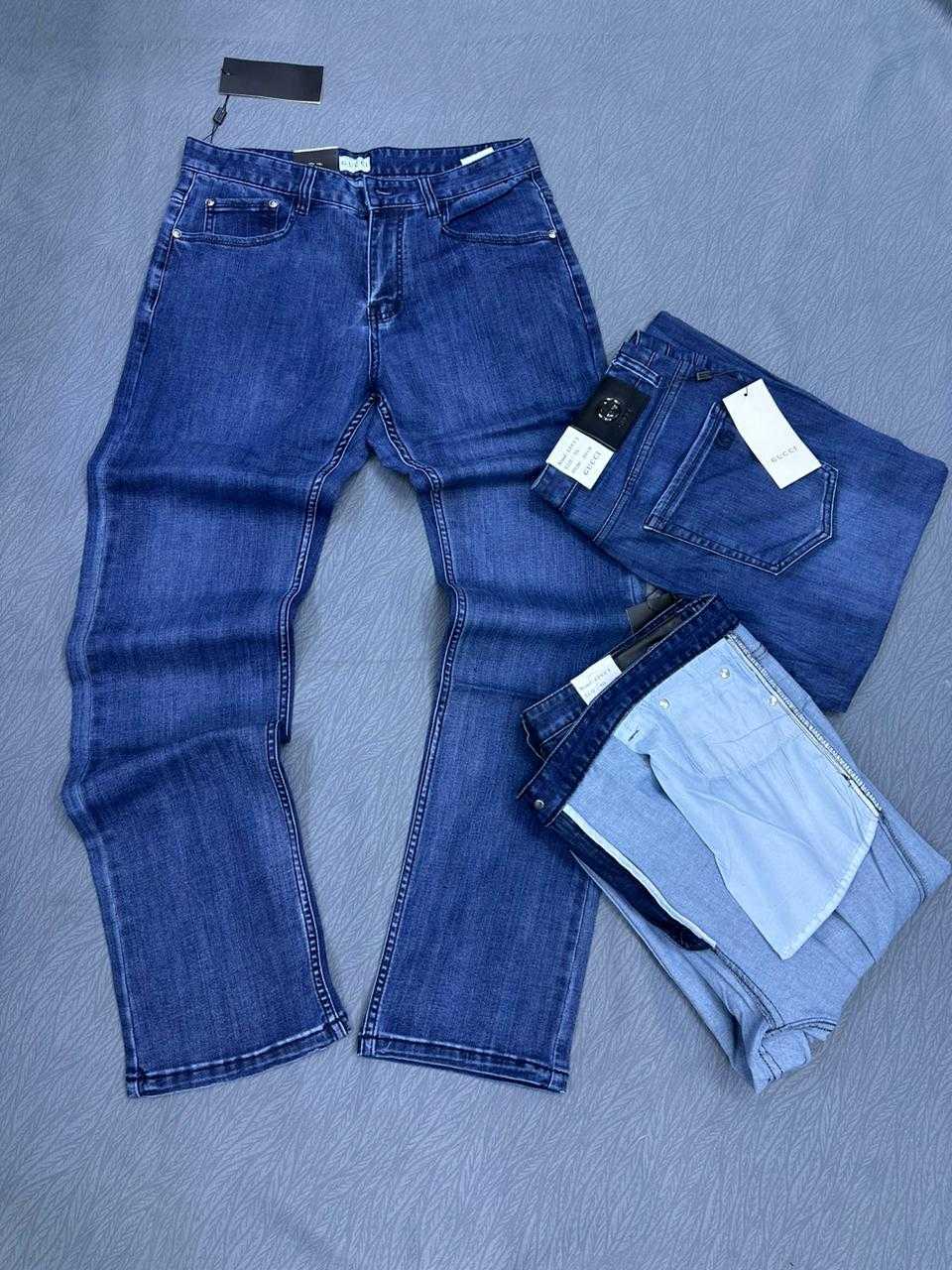 none fade men Jeans