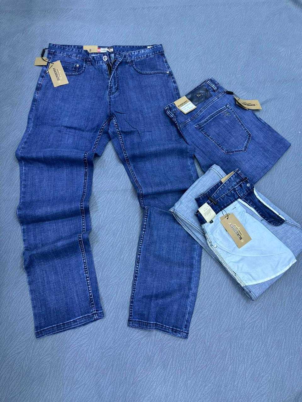 none fade men Jeans