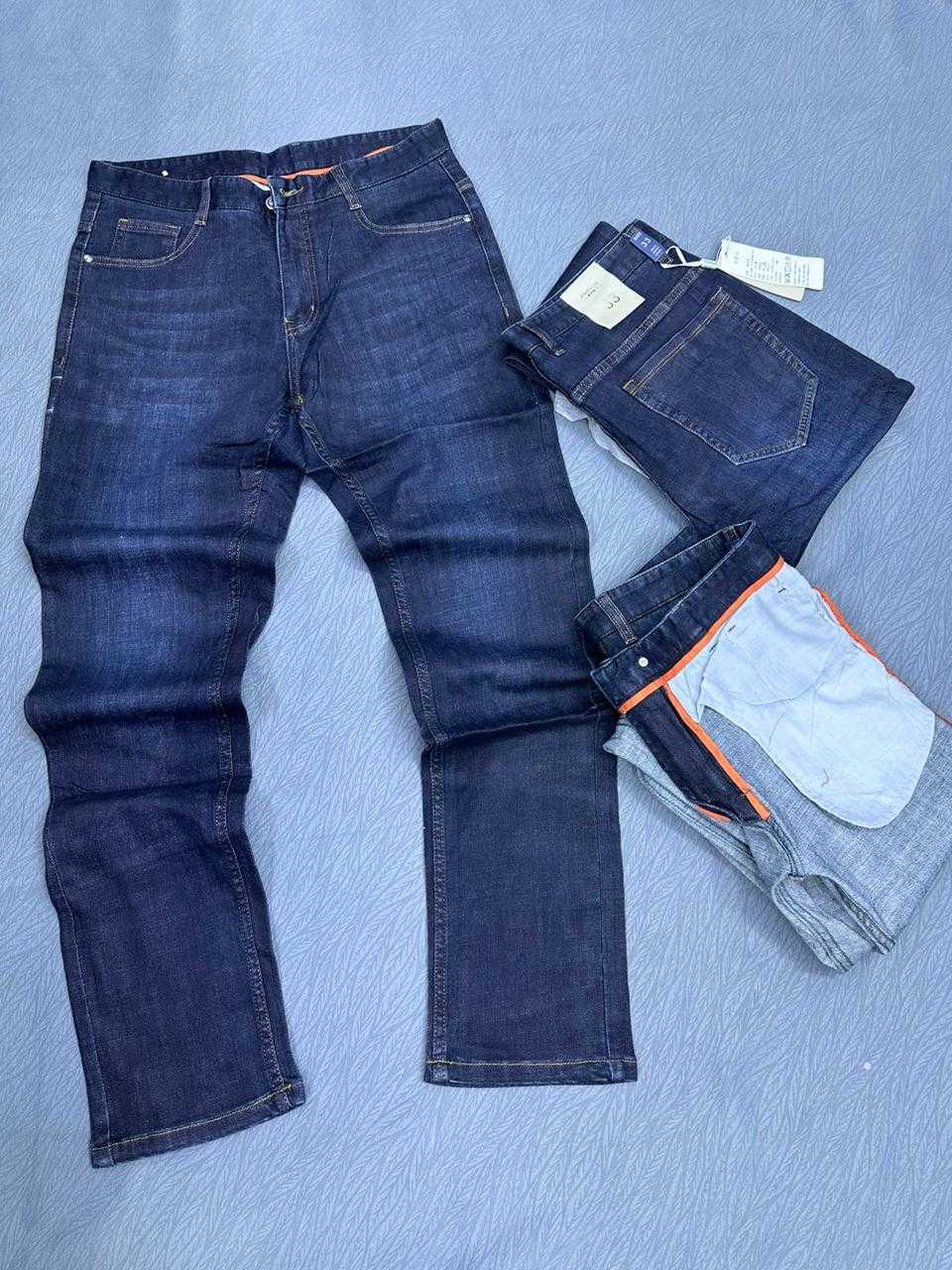 none fade men Jeans
