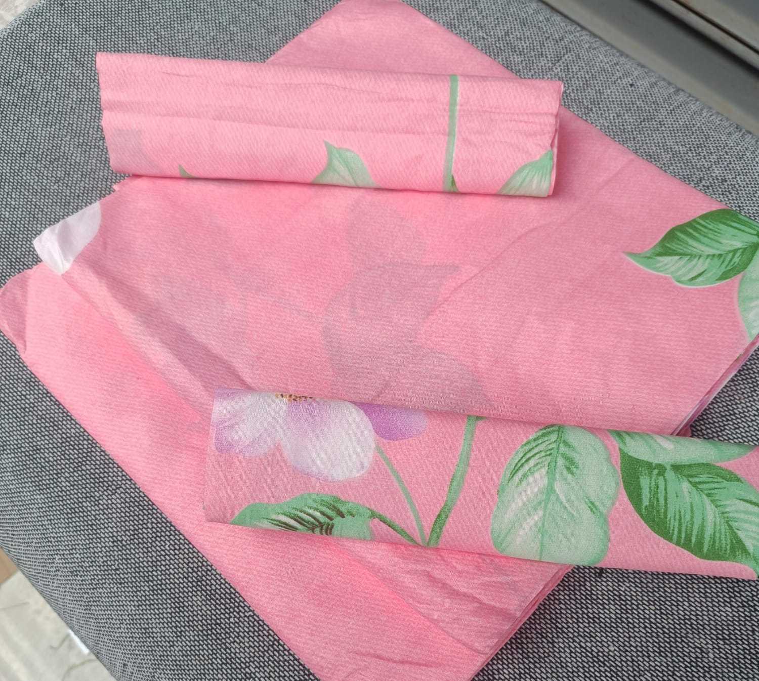 Bedsheet Set