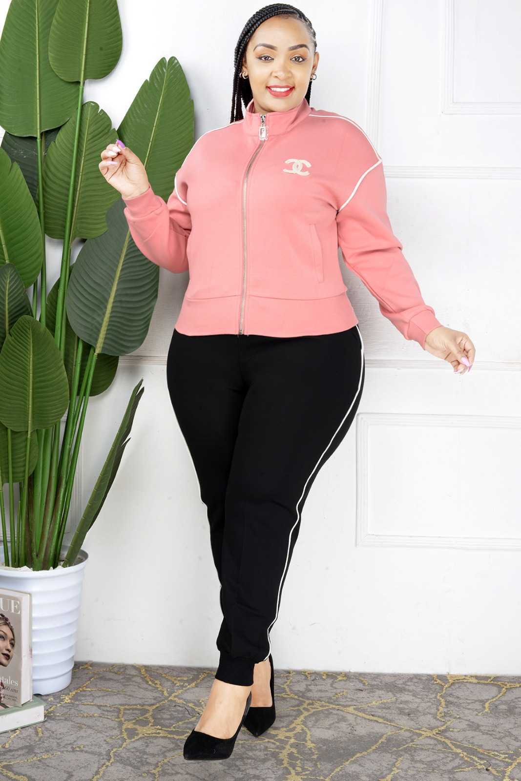 Quality tracksuits