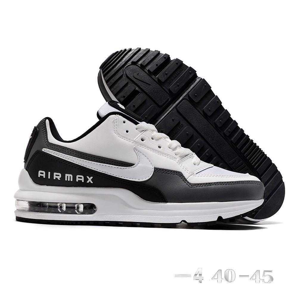 Air force shoes
