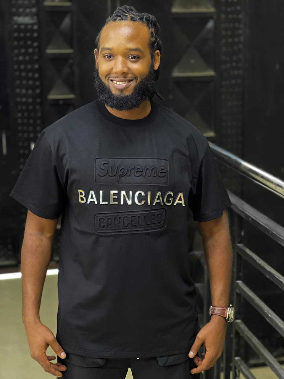 Born to Shine T-shirts