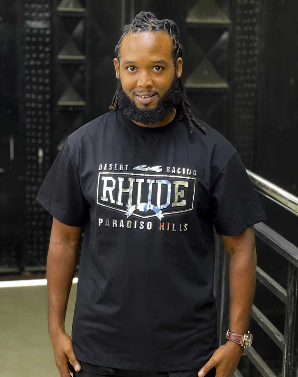 Born to Shine T-shirts