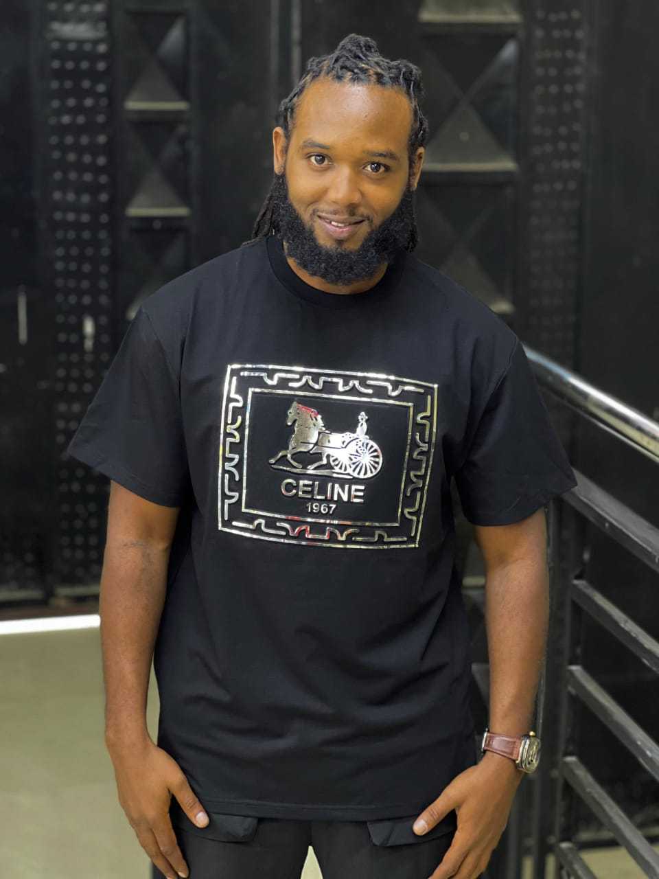 Born to Shine T-shirts