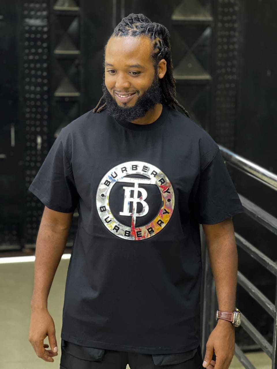 Born to Shine T-shirts