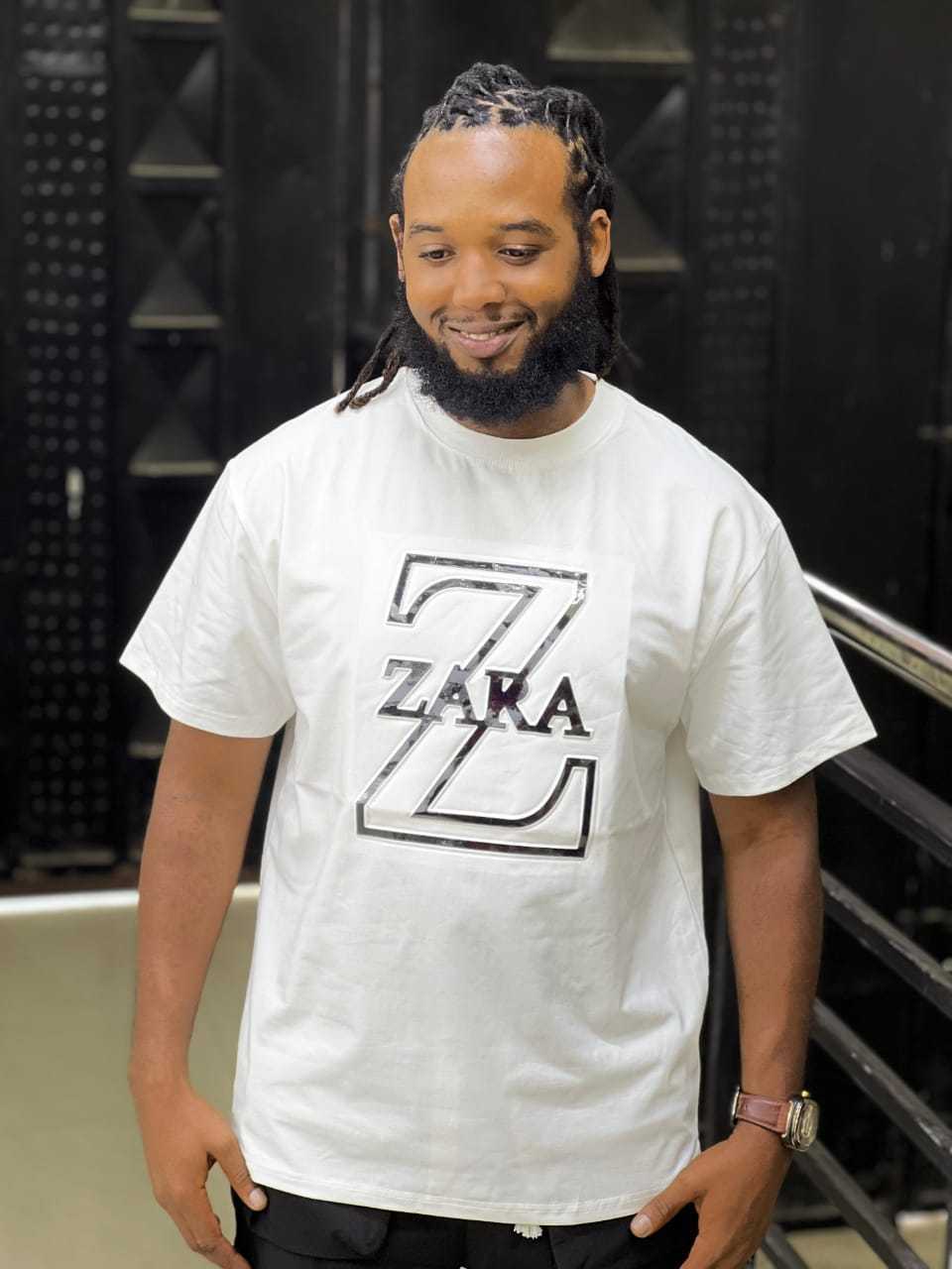 Born to Shine T-shirts