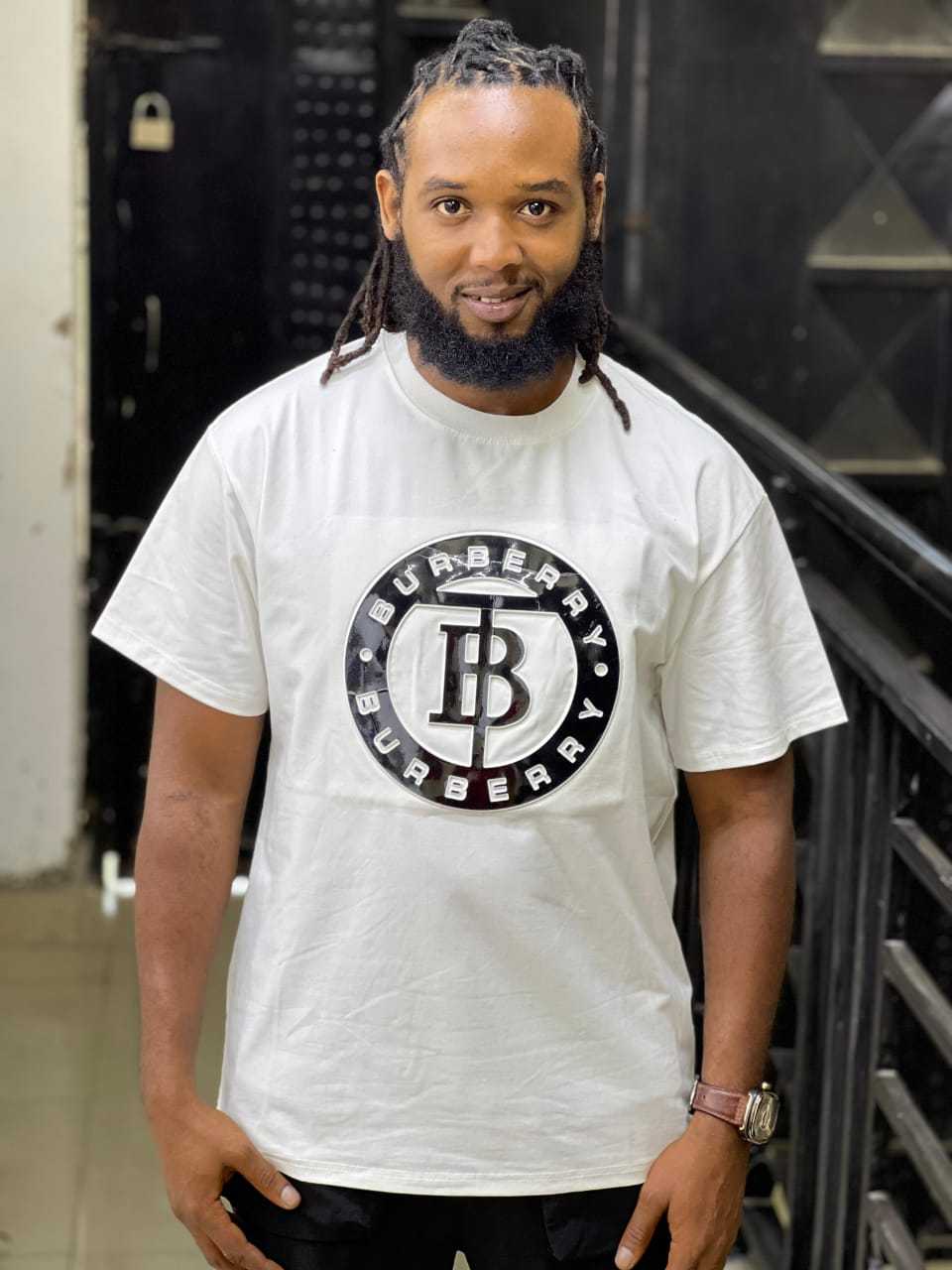Born to Shine T-shirts