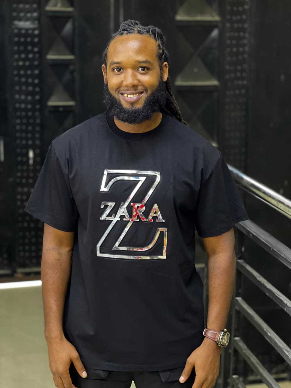 Born to Shine T-shirts