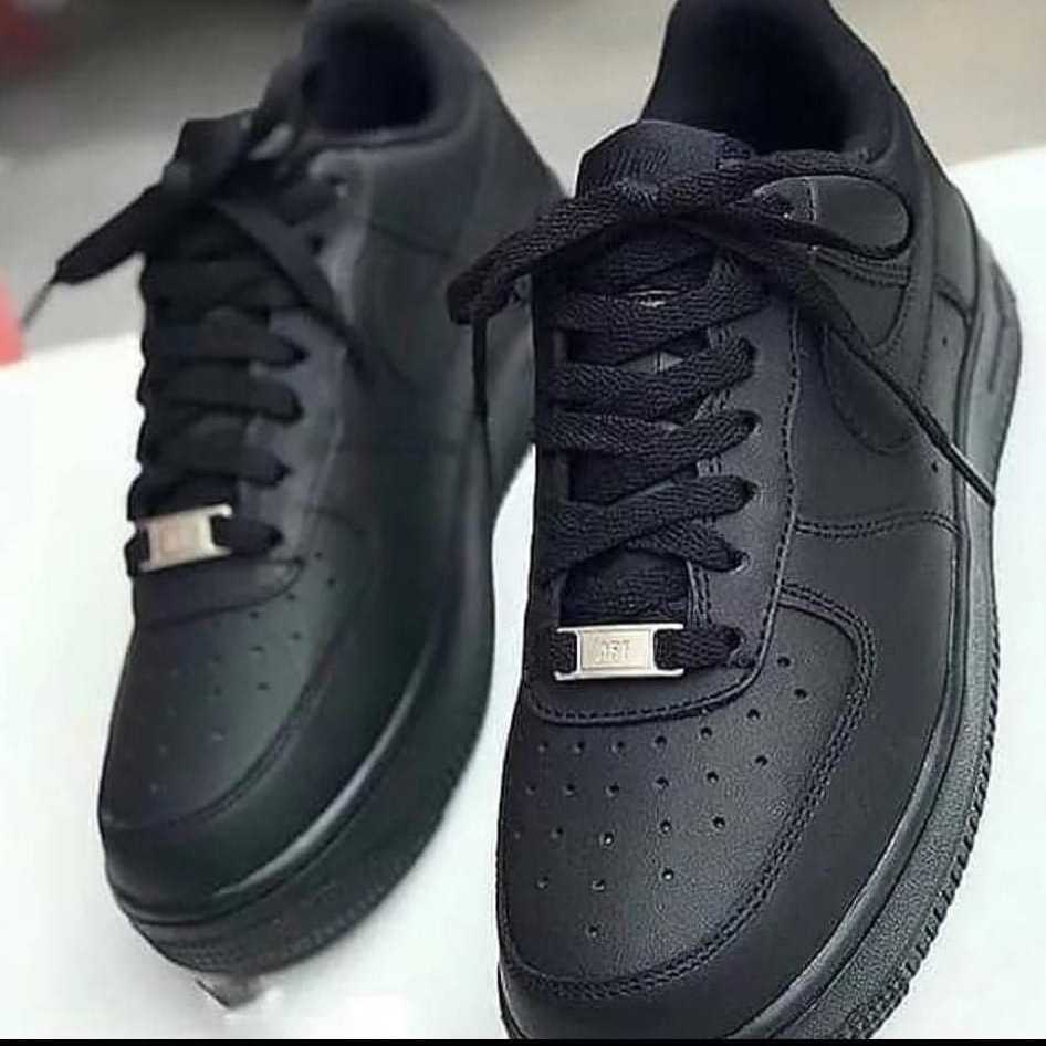 AF1 Men's shoes
