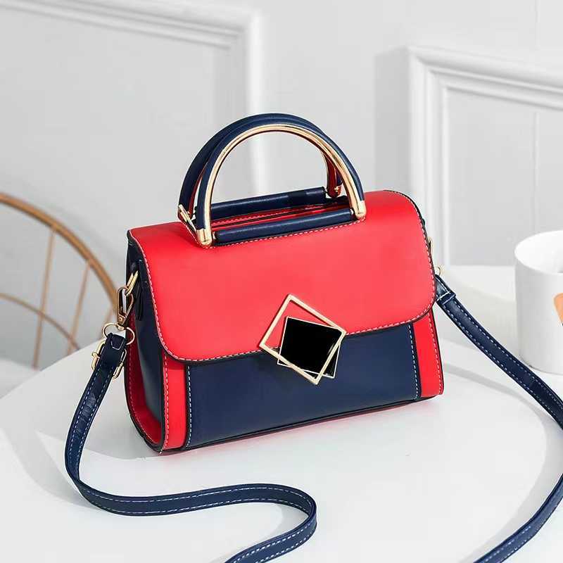 Ladies Handbags