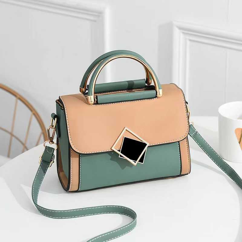 Ladies Handbags