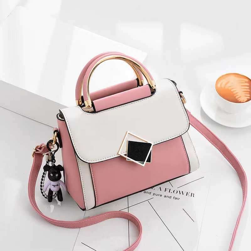 Ladies Handbags