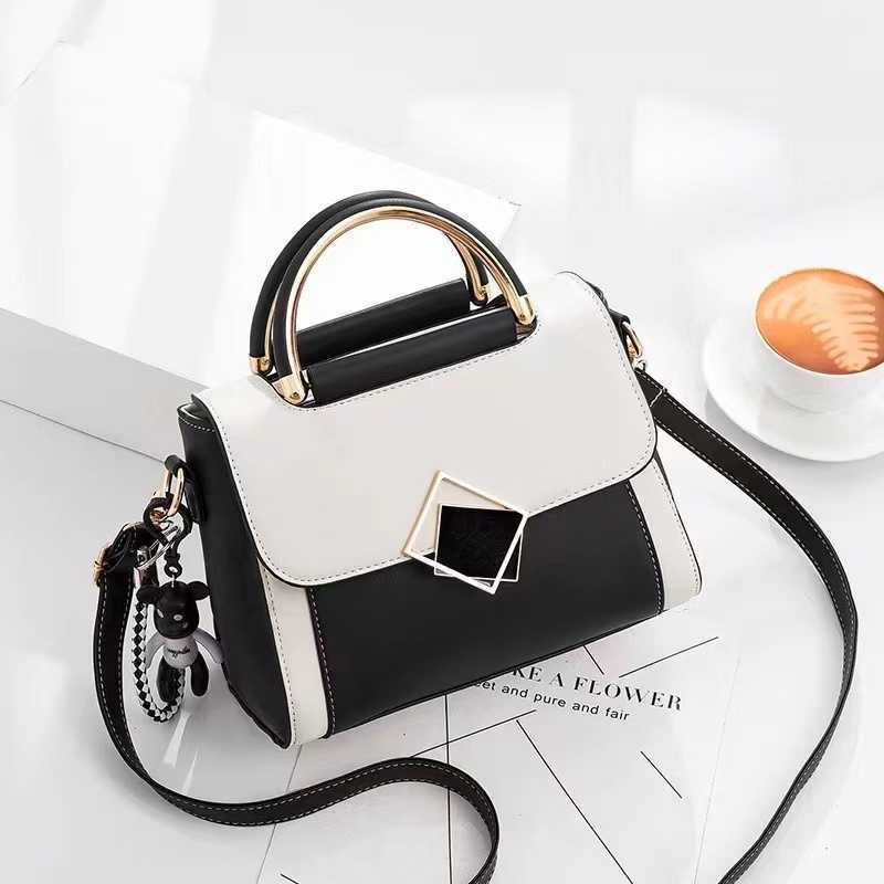 Ladies Handbags