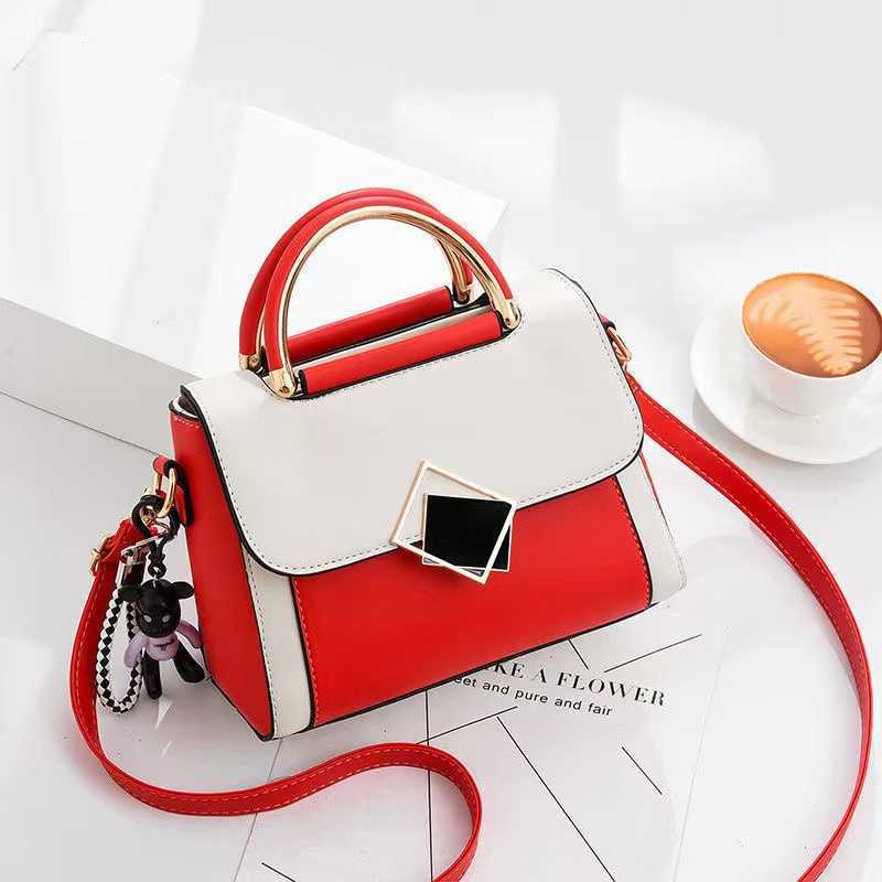 Ladies Handbags