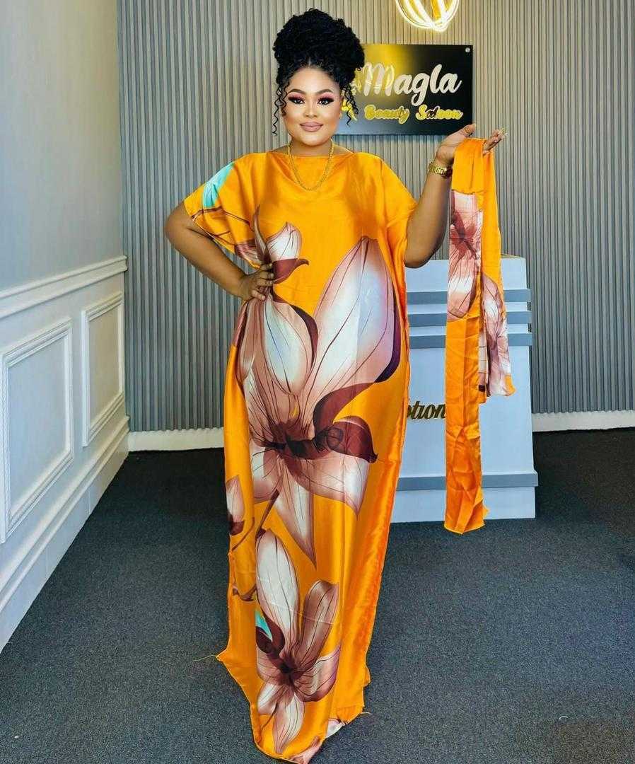 Free fitting dresses