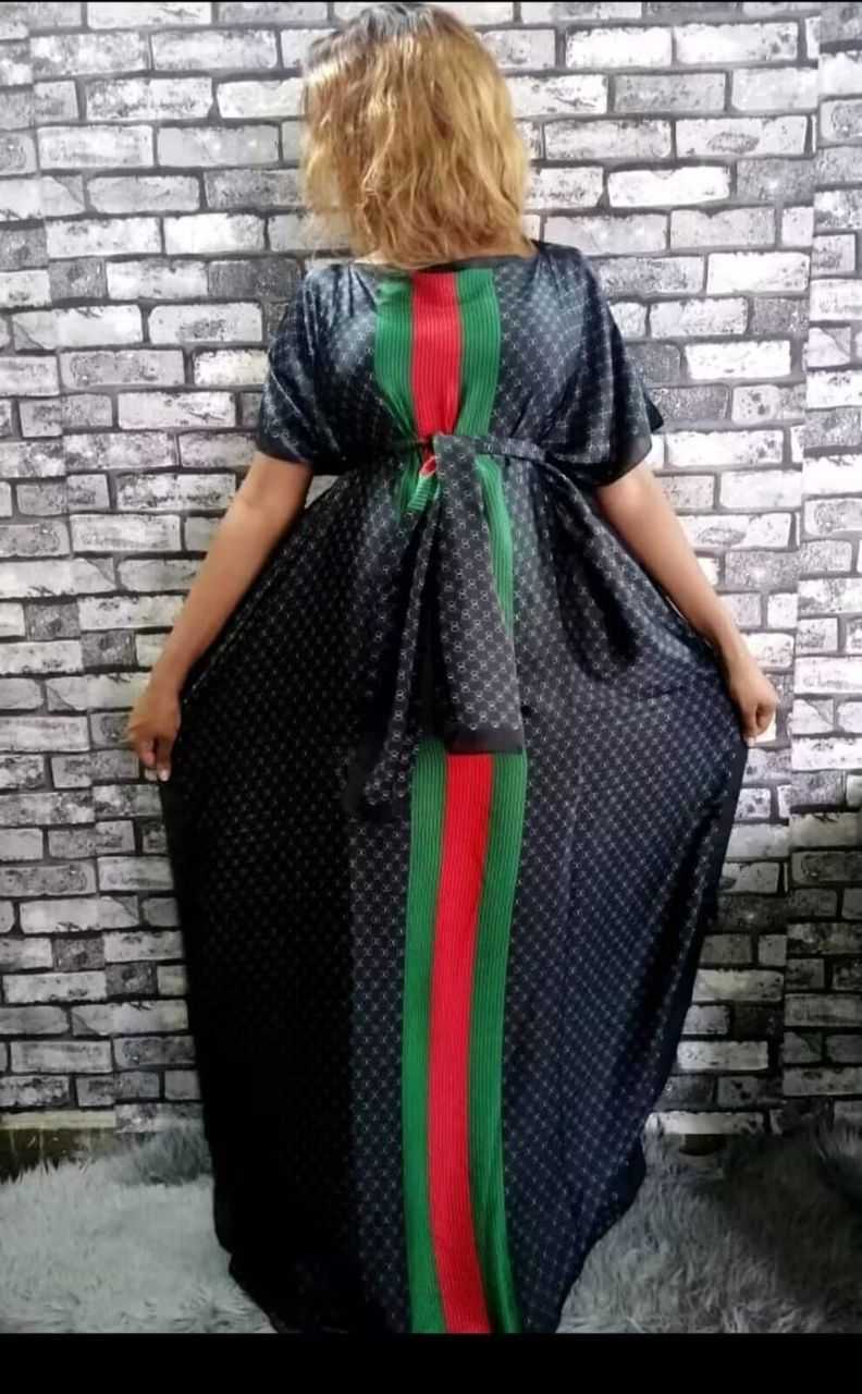 Free fitting dresses