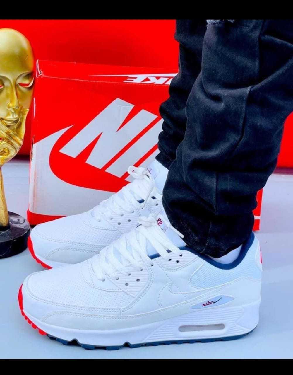Airmax Shoes