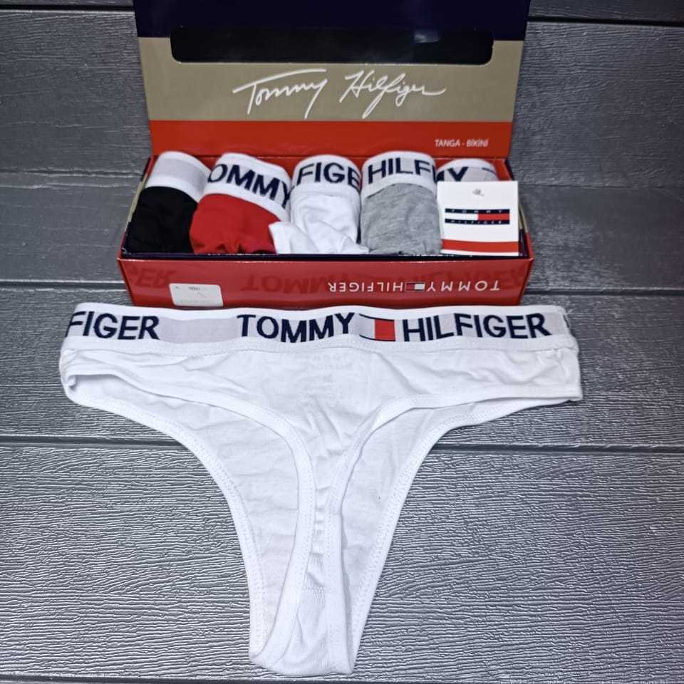 Ladies Briefs