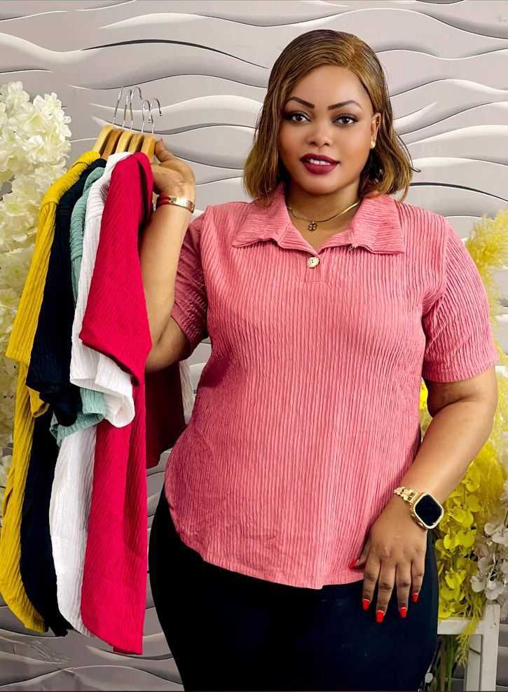 Ladies classy Tops