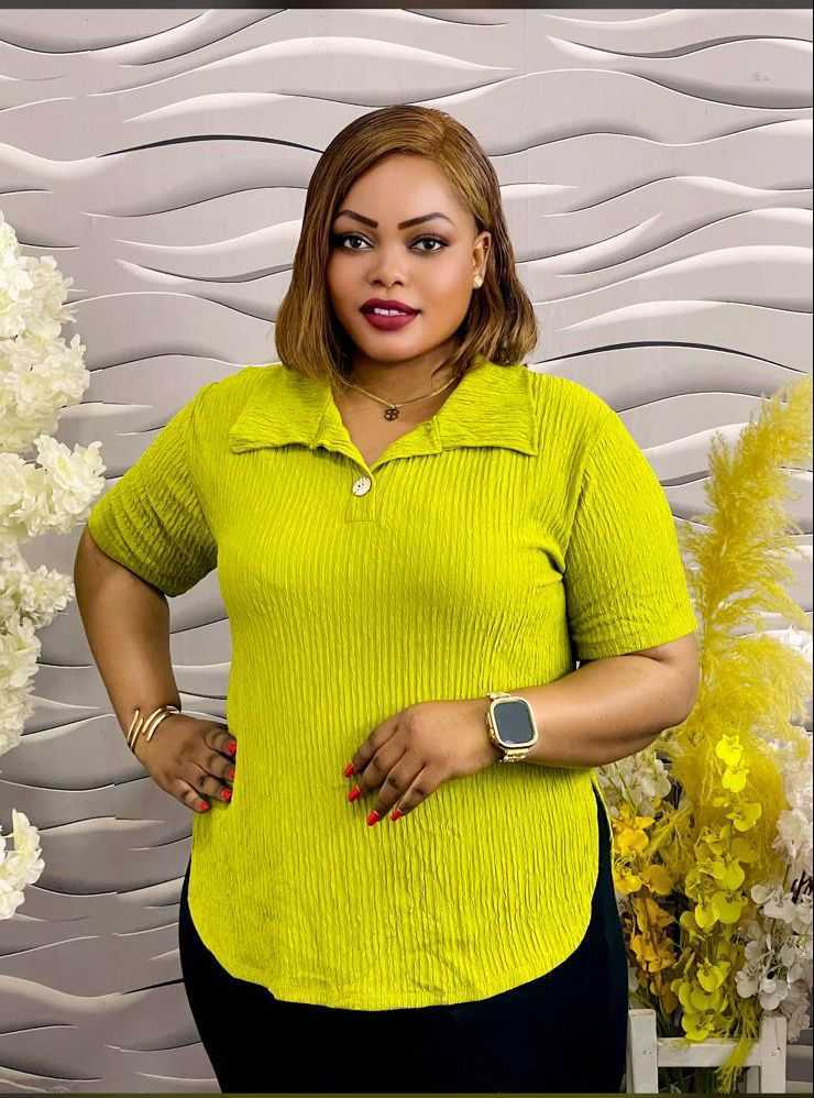 Ladies classy Tops