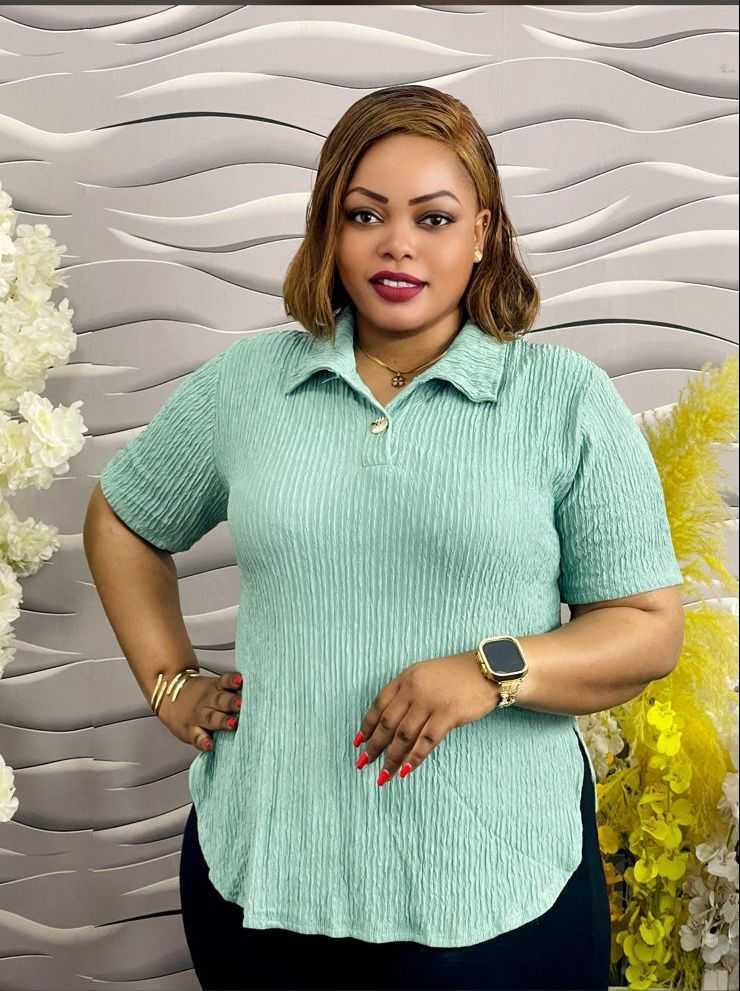 Ladies classy Tops