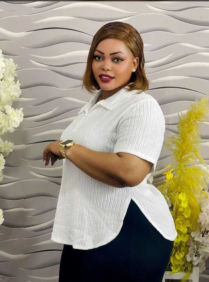 Ladies classy Tops