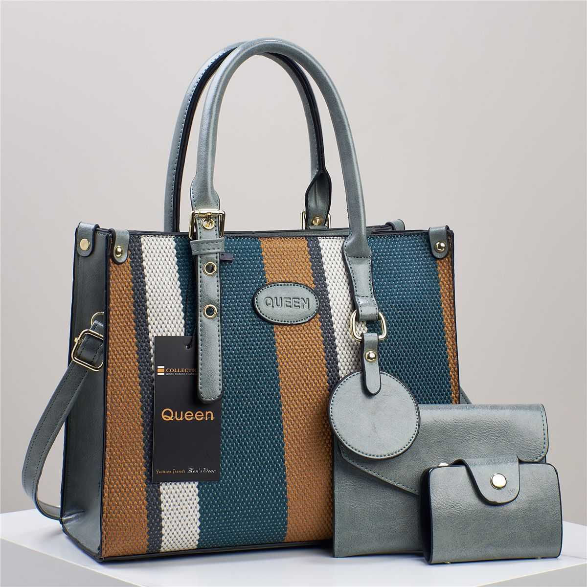 Quality Ladies HandBag