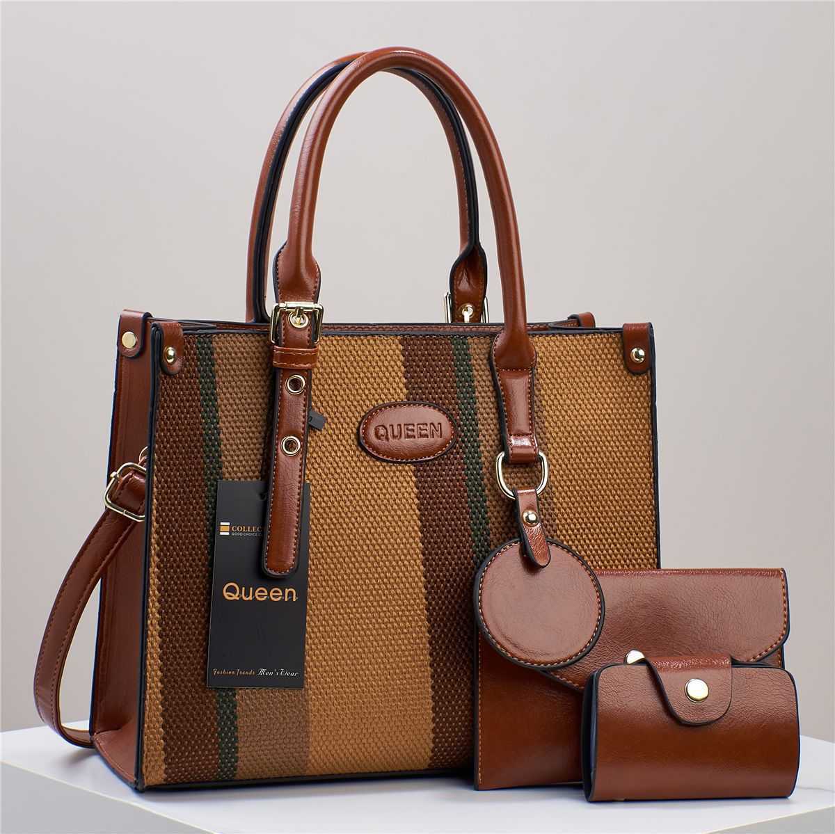 Quality Ladies HandBag