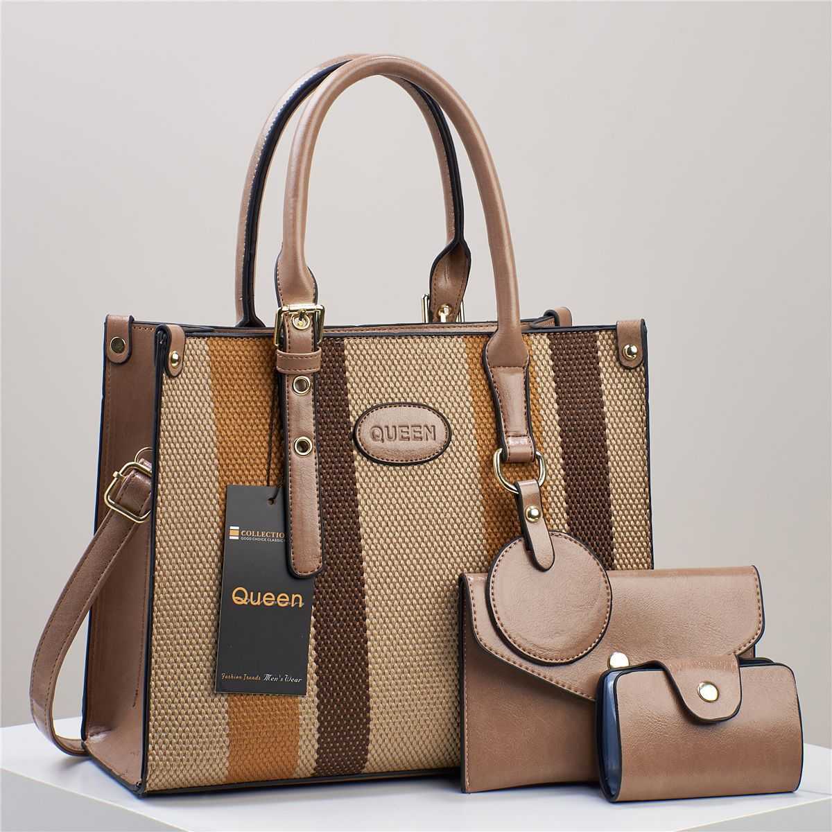Quality Ladies HandBag