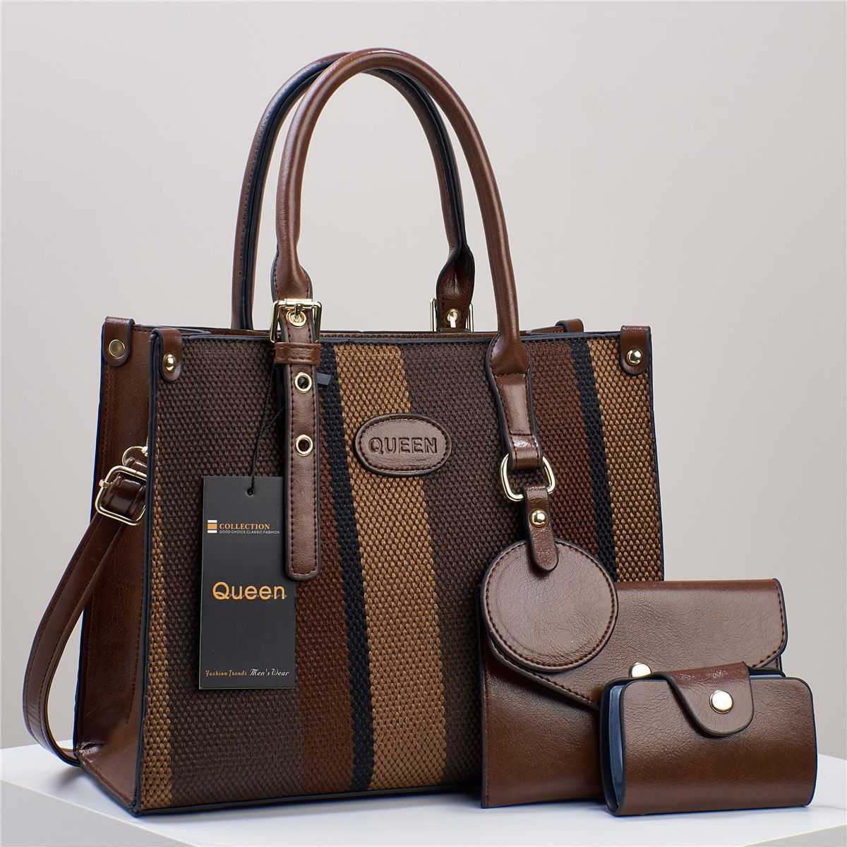 Quality Ladies HandBag