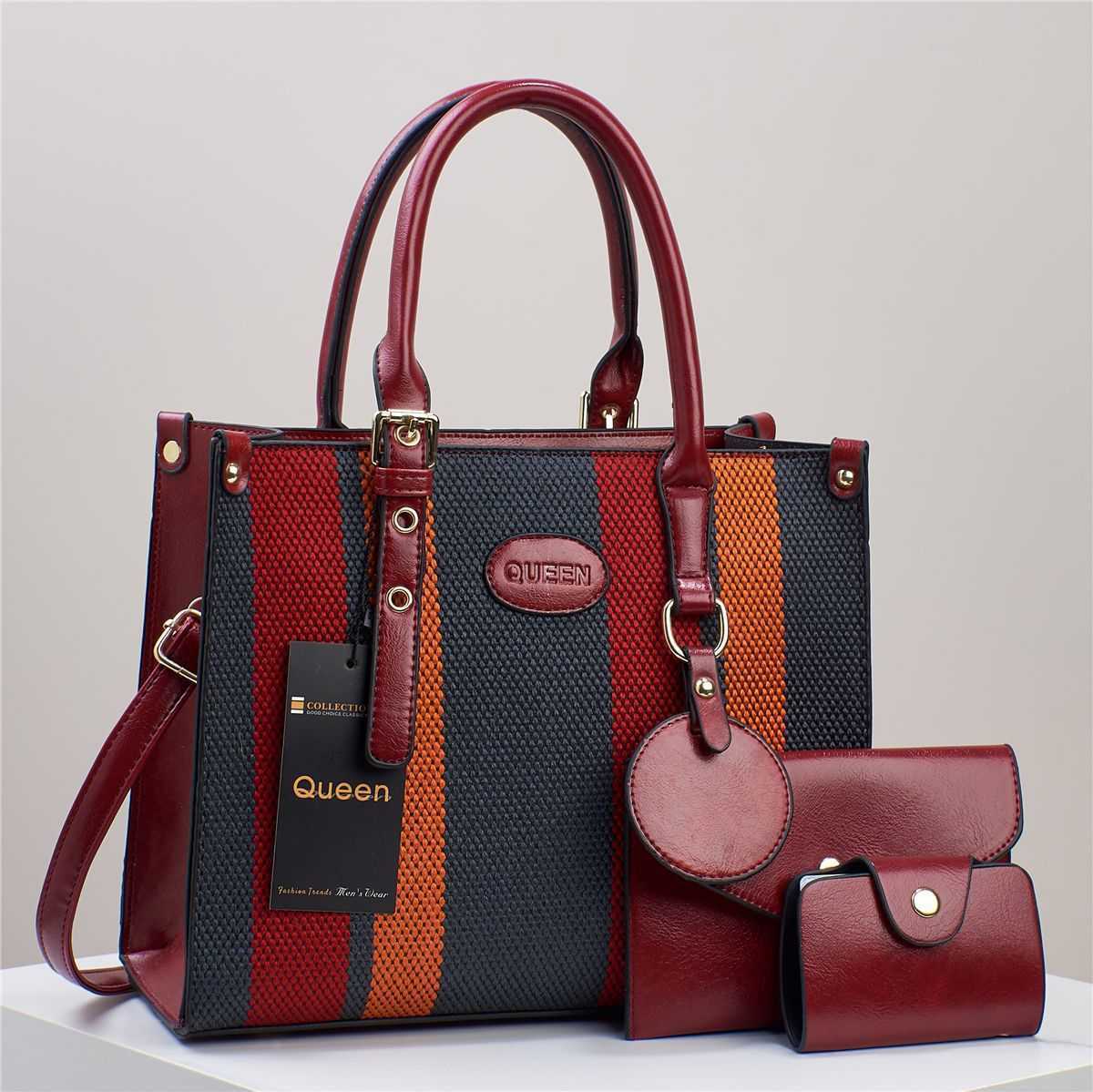 Quality Ladies HandBag