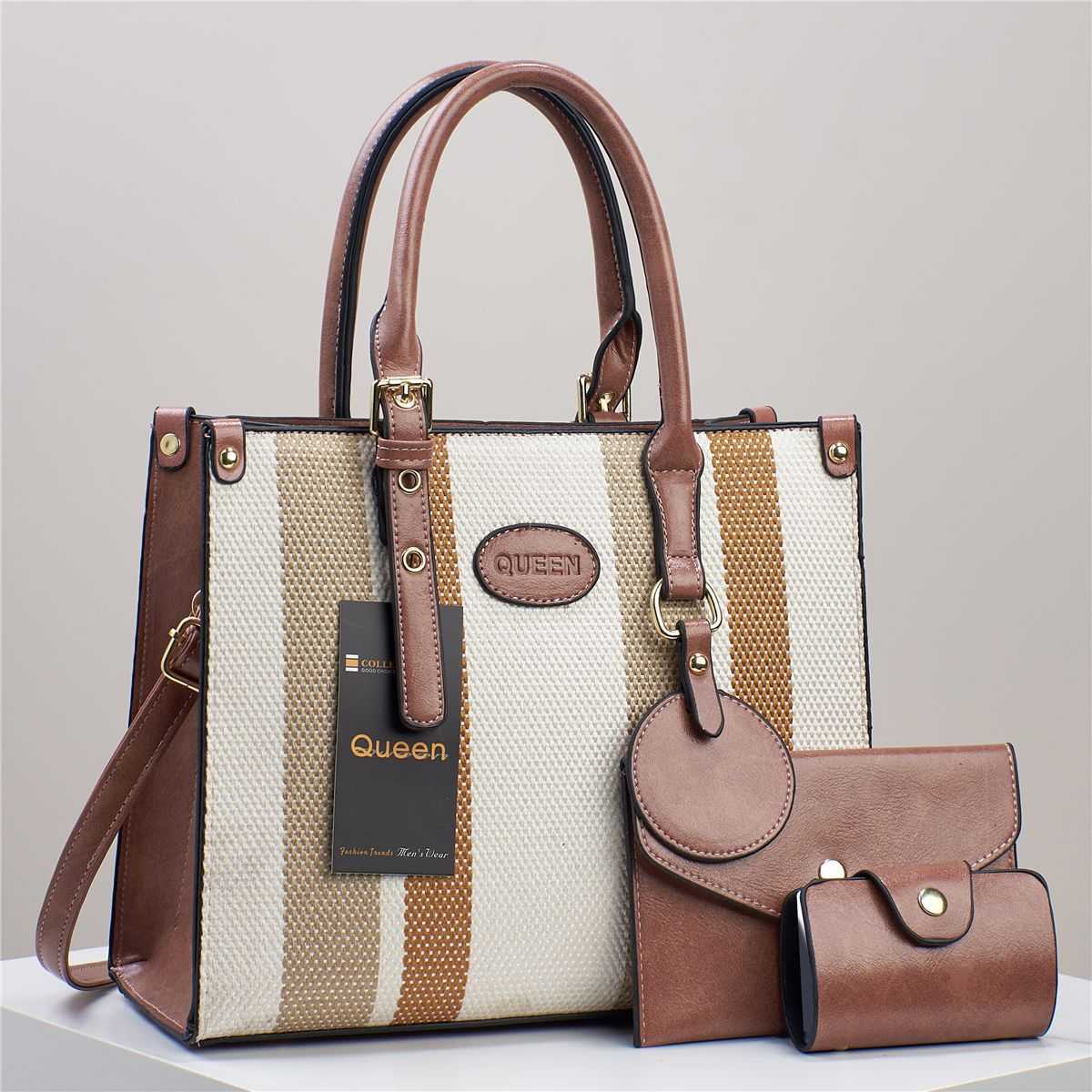 Quality Ladies HandBag