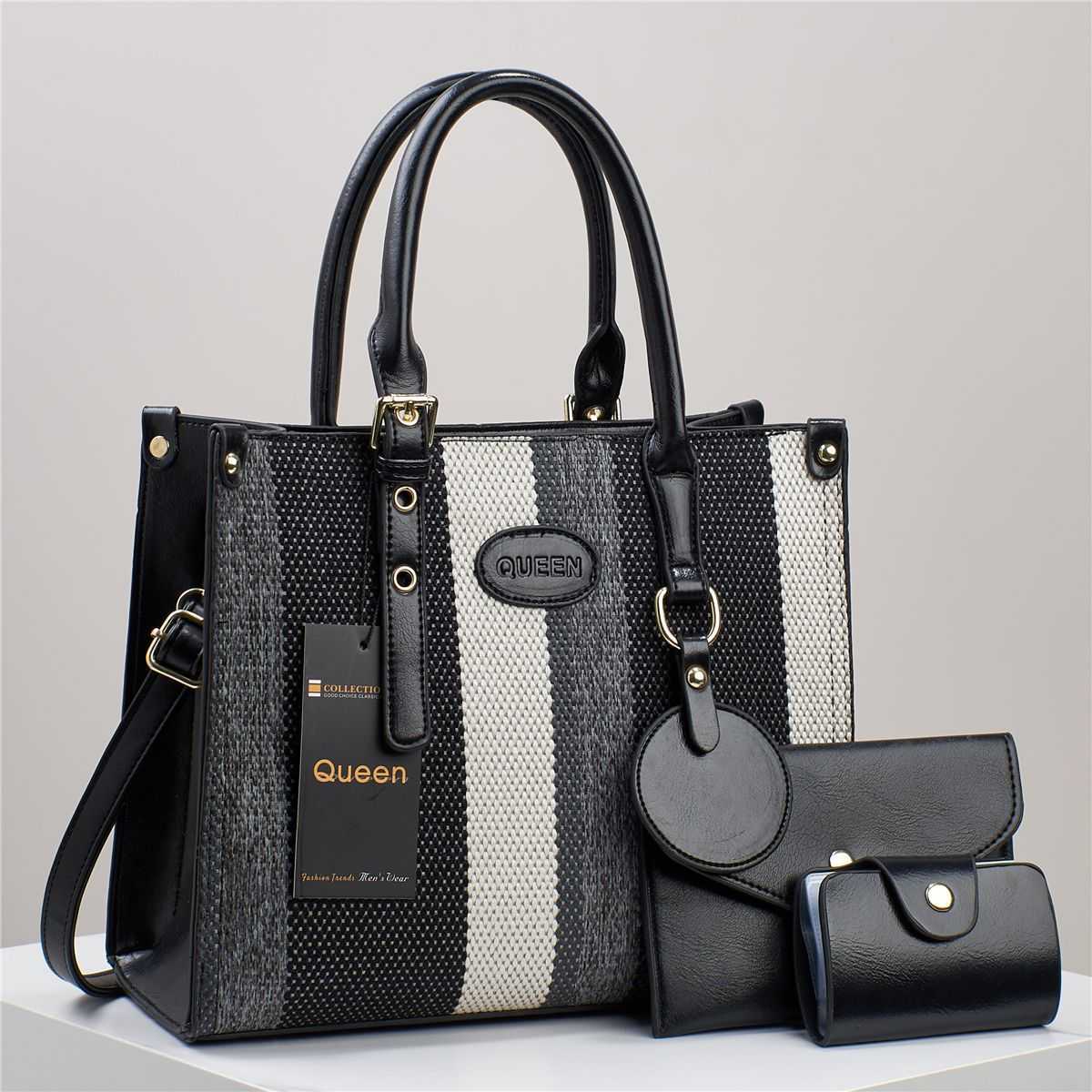 Quality Ladies HandBag