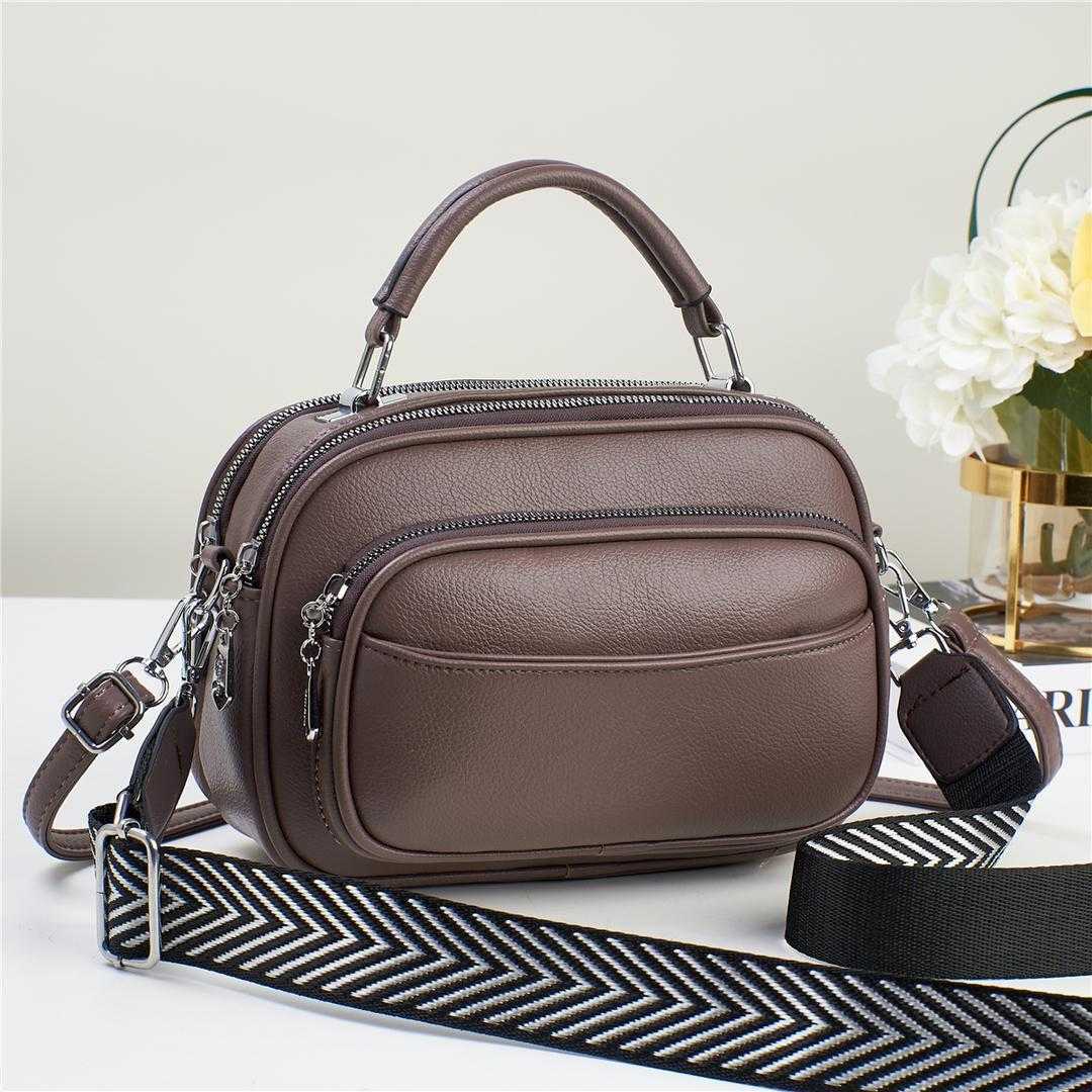 Ladies bag