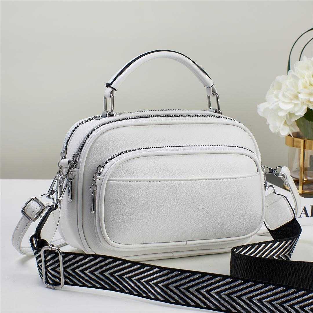 Ladies bag