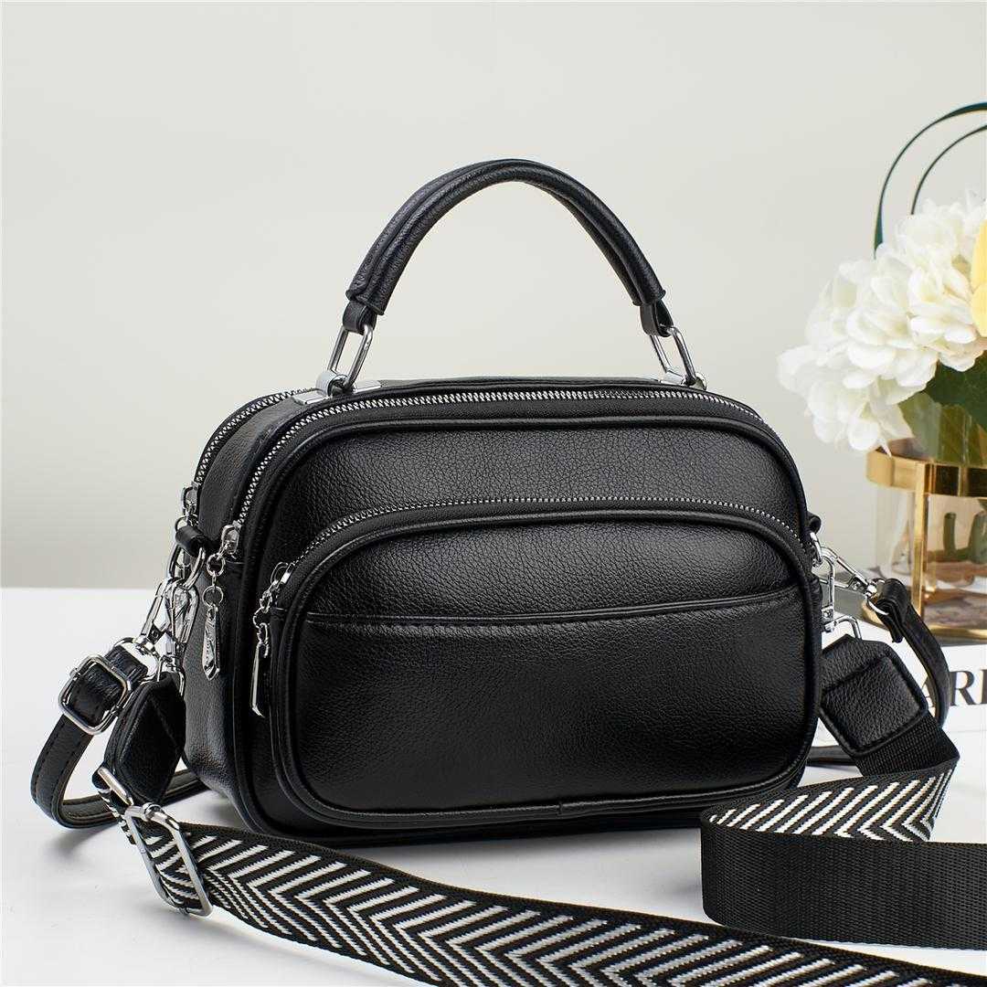 Ladies bag