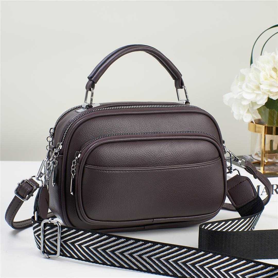 Ladies bag