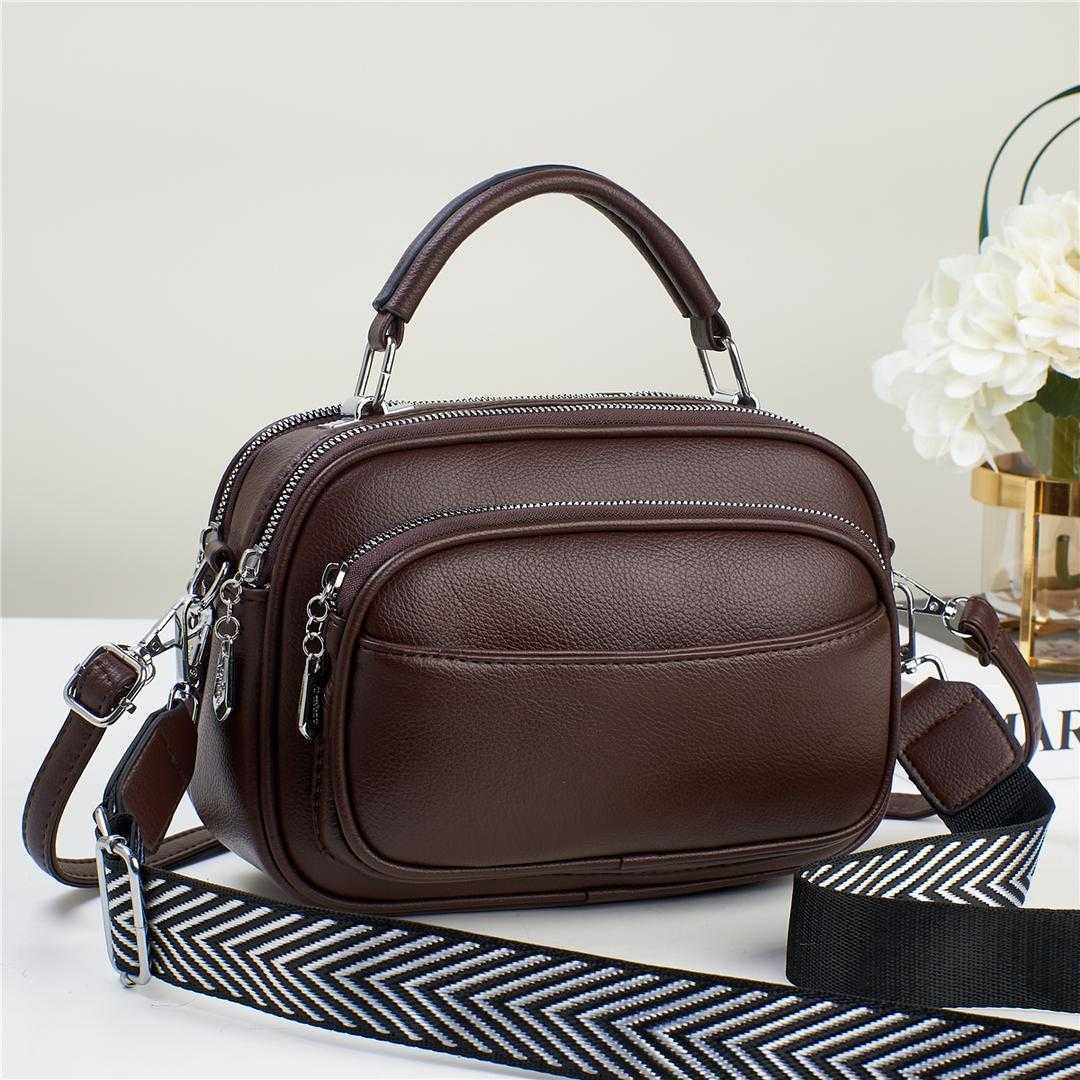 Ladies bag