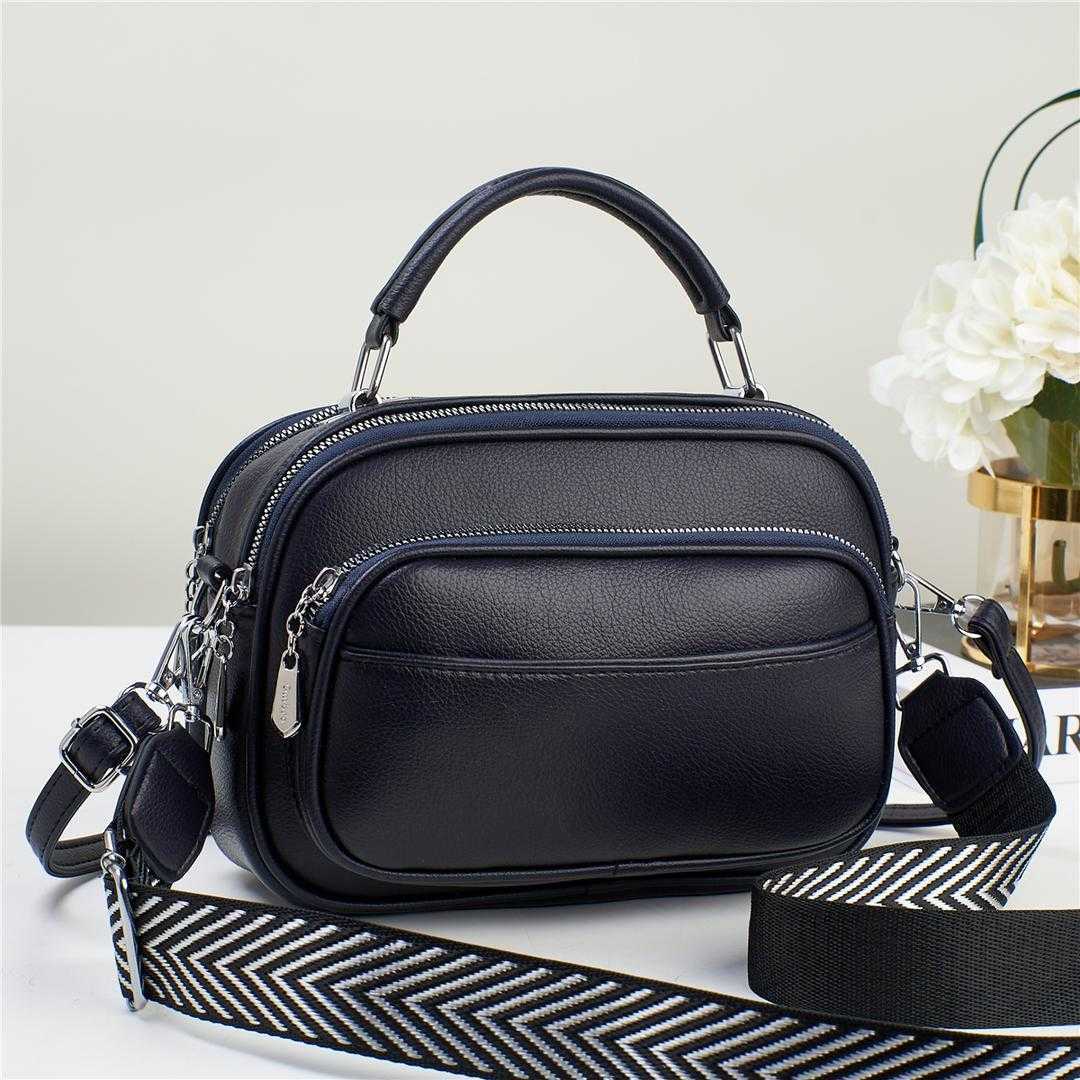 Ladies bag