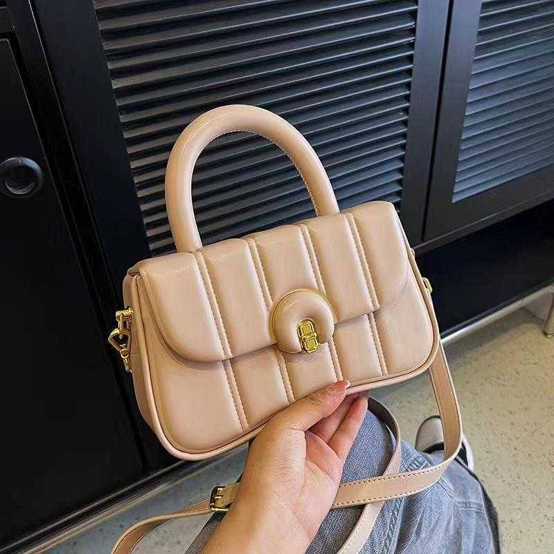 Ladies Bags