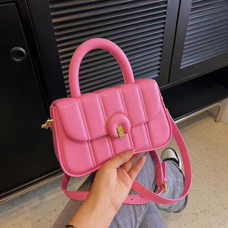 Ladies Bags