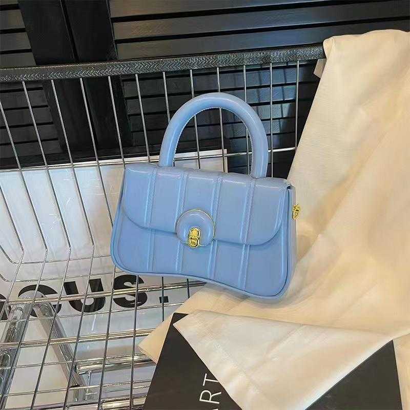 Ladies Bags