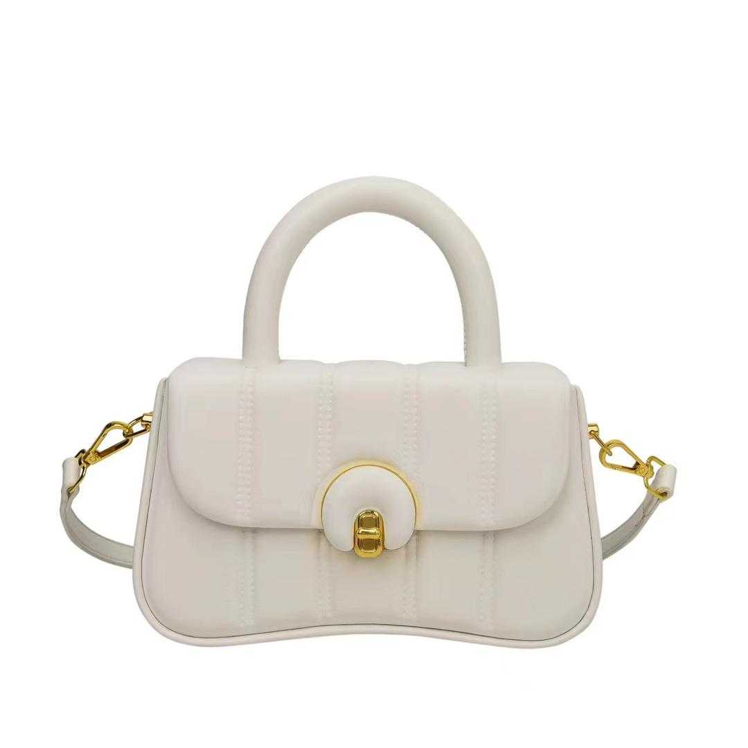 Ladies Bags