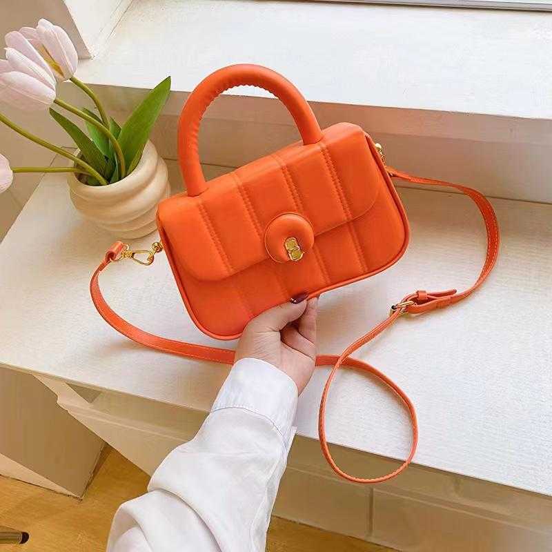 Ladies Bags