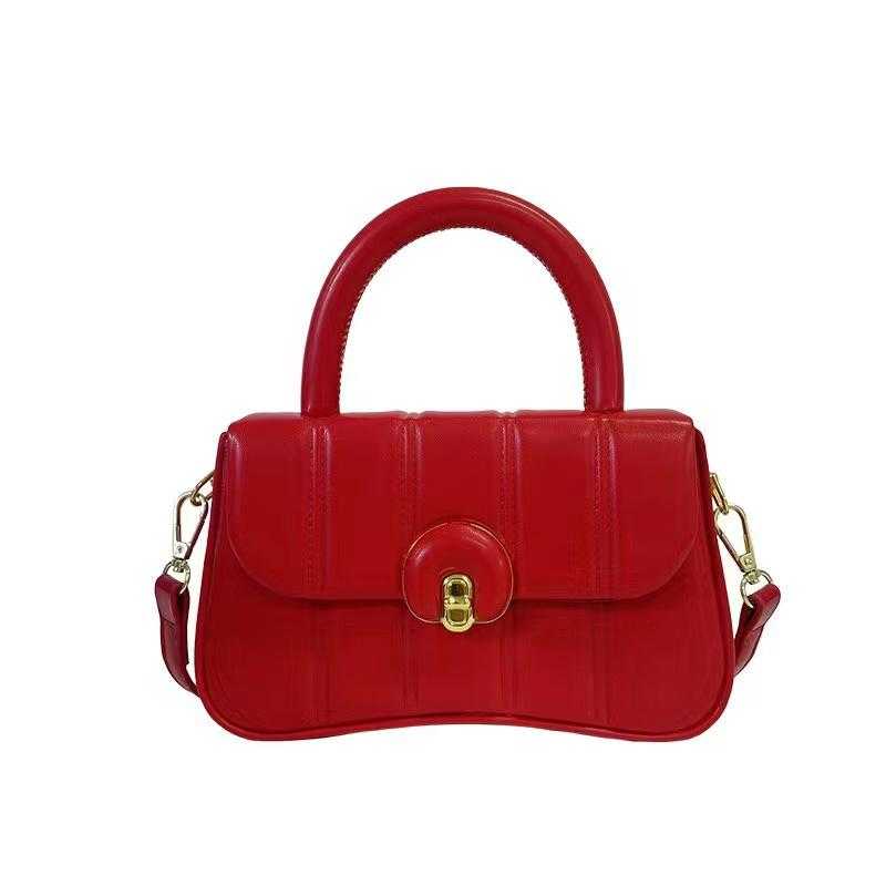 Ladies Bags