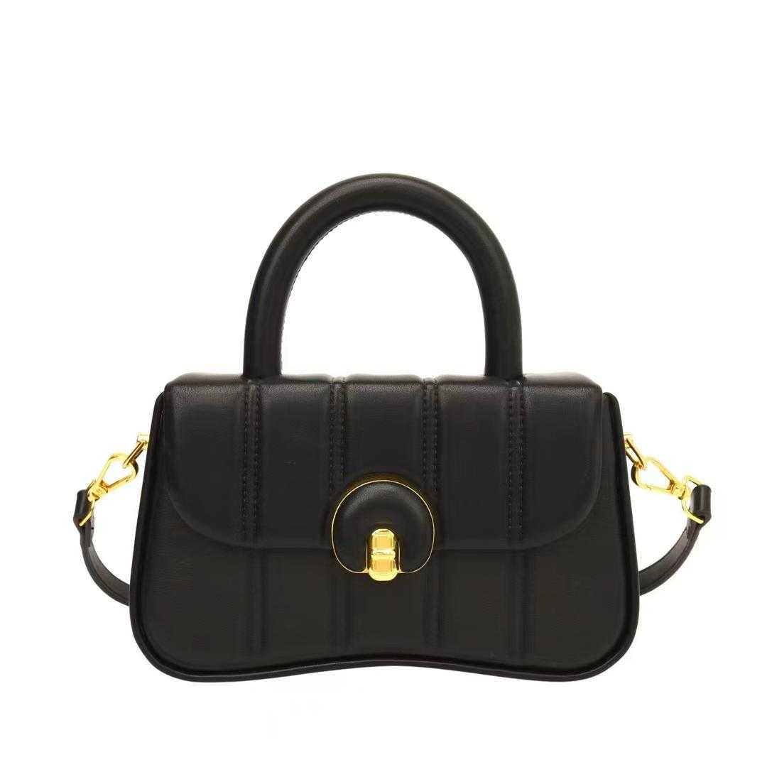 Ladies Bags