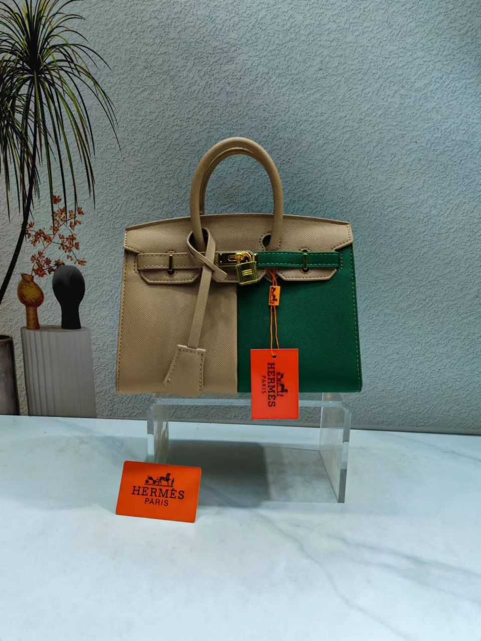 Quality Ladies bags,