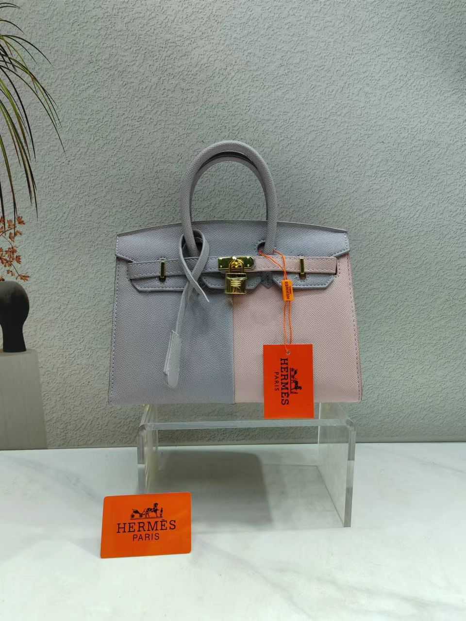 Quality Ladies bags,